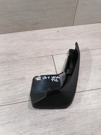 фото thumb №1, Honda cr-v бризковик лівий задня 08p09-tla-600-01