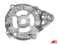 фото thumb №11, Кришка генератора as-pl