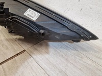 фото thumb №9, Porsche cayenne 7p5 лампа ксенон перед левая