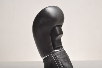 фото thumb №8, Opel insignia b выборщик домкрат 6 коробки передач 55506448