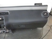 фото thumb №5, Chevrolet camaro 2011 приборная панель приборная приборная панель + подушка kpl