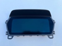 фото thumb №1, Bmw f40 f44 счетчик приборная панель 9432609