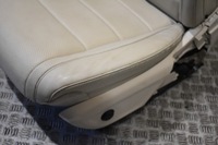 фото thumb №7, Сиденье передний левый mercedes w167 1