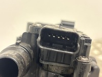 фото thumb №5, Peugeot expert 2018 термостат / корпус термостата