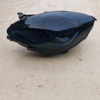 фото thumb №5, Лампа передня ліва full led ford puma mk2 ii eu