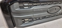 фото thumb №10, Решітка радіатора ford f-max 19-