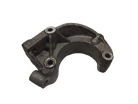 Купить Кронштейн двигателя suzuki swift 1.3, фото thumb