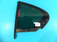 фото thumb №1, Скло двері задня ліва малий bmw 7 f01