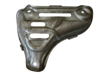 фото thumb №1, Prius iii prius plus + гибрид защита termoczna коллектор выпускной