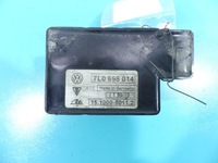 фото thumb №6, Распределитель audi q7 i 4l 3.0 tdi v6 7l0698014