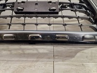 фото thumb №7, Lexus nx lift бампер передний решётка радиатора решётка радиатора перед!