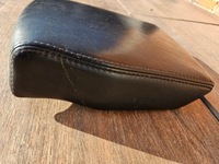 фото thumb №7, Jeep grand cherokee wk 5-10 подлокотник чёрный szyty