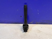 фото thumb №1, Lexus rx 450h 2021 катушки зажигания