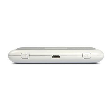 Маршрутизатор 4G LTE SIM-модем для автомобиля Android Auto