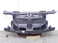 фото thumb №10, Комплектний перед капот лампи бампер європа bmw 1 e87 м-пакет 09r