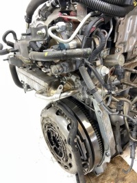 фото thumb №9, Двигатель sh01 mazda cx5 cx-5 gh i 2012-2017r 2.2 skyactiv дизель