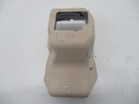 фото thumb №1, Защита peugeot 208 ii 9828239980