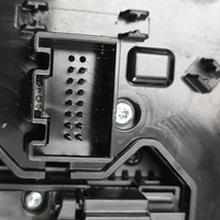 фото thumb №8, Audi q8 2023 свет сиденья передней