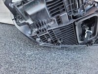 фото thumb №13, Лампа лампы левая правая перед передняя mercedes gle 167 рестайлинг полный led