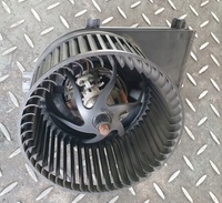 фото thumb №1, Повітродувка audi a3 8l рестайлінг 1j1819021b