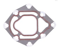 Купить С chlodzeniem трубы выпускной, фото thumb