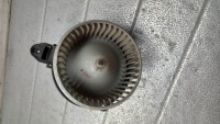 фото thumb №1, Вентилятор отопителя audi a6 c5 2.4b 02r sedan