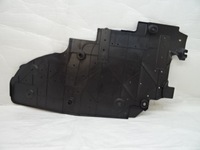 фото thumb №7, Peugeot 308 t9 защита шасси 9804332380