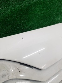 фото thumb №8, Решітка радіатора решітка радіатора решітка радіатора citroen berlingo 3 9677637777