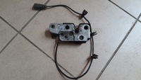 фото thumb №1, Замок капот seat alhambra 7n1