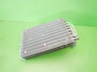 фото thumb №8, Випарник кондиціонера mercedes r170 slk 2.3 96-00