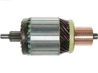 фото thumb №2, Якір, стартер as-pl sa9018