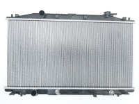 Купить Радиатор воды, фото thumb