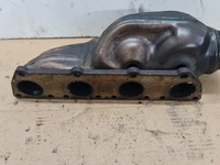 фото thumb №6, Коллектор выпускной audi a8 d2 4.2 077253033t