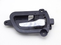 фото thumb №1, Mitsubishi outlander ii ручка дверь правый перед