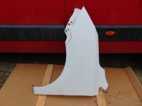 фото thumb №1, Крила лівий перед hyundai ix35 lift 2013-2015