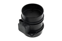 фото thumb №1, Витратомір master movano 2.3cdti 2010-,