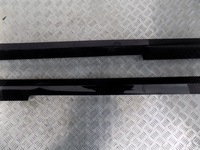 фото thumb №4, Mercedes w447 захист напрямна задня