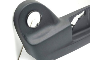 фото thumb №10, Елементи сидіння mazda cx-5 ke, gh fu007k101 2.2l дизель 110kw 2013