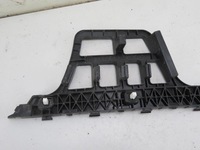 фото thumb №6, Напрямна бампера лівий задня kia ceed iii 86613j7300