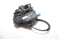 фото thumb №3, Замок лівий перед двері skoda fabia ii