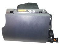 фото thumb №1, Peugeot 508 i 11r бардачок пассажира правый