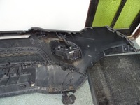 фото thumb №9, Land rover discovery sport l550 бампер передний