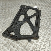 фото thumb №6, Audi rs6 c7 2014 другая запчасть шасси