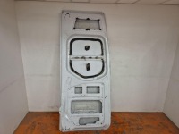 фото thumb №8, Mercedes sprinter iii w907 06-18 двері крило зад ліве a9077421800