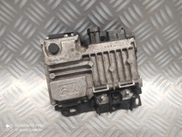 фото thumb №1, Модуль блок керування старт сплав citroen cactus