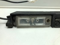 фото thumb №2, Ручка кришки задня lexus gs хетчбек 05-12