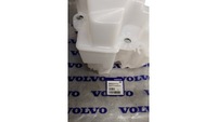 фото thumb №5, Volvo s60 v70 xc70 бак рідина омивача оригінальний номер