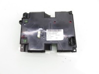 фото thumb №7, Климатроник volvo v50 mw 8697155