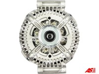 фото thumb №2, A3107 as-pl генератор