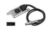 фото thumb №1, Датчик nox 5801754016 iveco stralis trakker новый